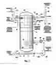 Fig. 03 - System and method to process effluent brine and interface rag from an oil dehydration/desalting system