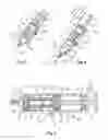 Fig. 02 - Blood filtering device