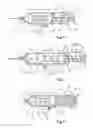 Fig. 03 - Blood filtering device