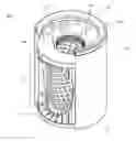 Fig. 01 - Fuel filter