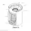 Fig. 02 - Fuel filter