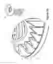 Fig. 03 - Fuel filter