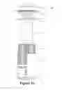 Fig. 04 - Fuel filter