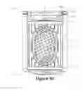 Fig. 06 - Fuel filter