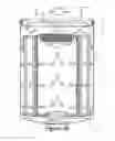 Fig. 07 - Fuel filter