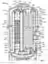 Fig. 05 - POOL FILTER WITH INTEGRATED PUMP