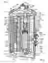 Fig. 06 - POOL FILTER WITH INTEGRATED PUMP