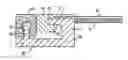 Fig. 01 - Filter cloth retention