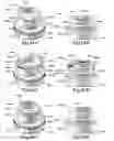 Fig. 28 - REPLACEMENT FILTER CARTRIDGE