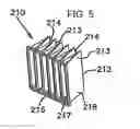 Fig. 04 - Filter media and elements