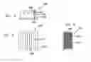 Fig. 05 - Filter media and elements