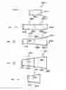 Fig. 06 - Filter media and elements