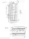 Fig. 08 - Filter media and elements
