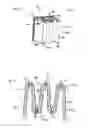 Fig. 09 - Filter media and elements