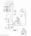 Fig. 02 - FILTER MEDIA RECYCLING SYSTEM