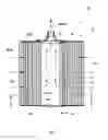 Fig. 02 - Filter element, particularly air filter element, and filter system having a filter element