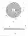 Fig. 04 - Filter element, particularly air filter element, and filter system having a filter element