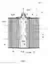 Fig. 06 - Filter element, particularly air filter element, and filter system having a filter element