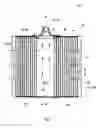 Fig. 07 - Filter element, particularly air filter element, and filter system having a filter element
