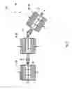 Fig. 08 - Filter element, particularly air filter element, and filter system having a filter element