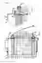Fig. 03 - Hollow filter element of a filter for filtering fluid, filter, filter housing, and seal of a hollow filter element