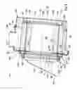 Fig. 07 - Filter, hollow filter element, and filter housing of a filter, and seal of a hollow filter element