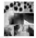 Fig. 01 - Materials for gas capture, methods of making materials for gas capture, and methods of capturing gas