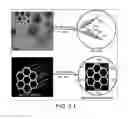 Fig. 04 - Materials for gas capture, methods of making materials for gas capture, and methods of capturing gas