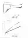 Fig. 06 - Materials for gas capture, methods of making materials for gas capture, and methods of capturing gas