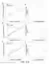 Fig. 11 - Materials for gas capture, methods of making materials for gas capture, and methods of capturing gas