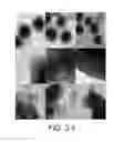 Fig. 12 - Materials for gas capture, methods of making materials for gas capture, and methods of capturing gas