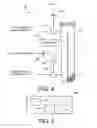 Fig. 05 - Methods and systems for drying hydrogen gas used in hydrogen-cooled generators