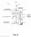 Fig. 08 - Methods and systems for drying hydrogen gas used in hydrogen-cooled generators
