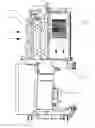 Fig. 01 - Dehumidifier apparatus