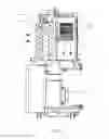 Fig. 02 - Dehumidifier apparatus