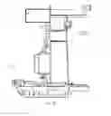 Fig. 07 - Dehumidifier apparatus
