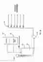 Fig. 04 - Method and Apparatus for Use of Reacted Hydrogen Peroxide Compounds in Industrial Process Waters