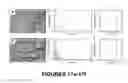 Fig. 18 - Superhydrophilic and oleophobic porous materials and methods for making and using the same