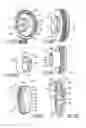 Fig. 12 - Device for diffusing an encapsulated material in a water stream