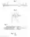 Fig. 02 - Cartridge for Producing Colored Caulk