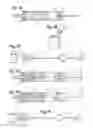 Fig. 03 - Cartridge for Producing Colored Caulk