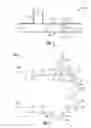 Fig. 02 - APPARATUS AND METHODS FOR ENHANCING HYDRATION