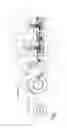 Fig. 02 - MIXER FEEDER