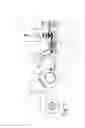 Fig. 03 - MIXER FEEDER