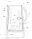 Fig. 01 - THIN-WALLED GLASS-LINED BLENDER JARS