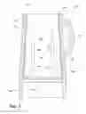Fig. 02 - THIN-WALLED GLASS-LINED BLENDER JARS