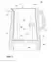 Fig. 03 - THIN-WALLED GLASS-LINED BLENDER JARS