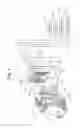 Fig. 02 - Beverage dispensing system with a head capable of dispensing plural different beverages