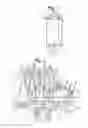 Fig. 03 - Beverage dispensing system with a head capable of dispensing plural different beverages