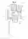 Fig. 04 - Beverage dispensing system with a head capable of dispensing plural different beverages